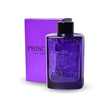 raptus parfum recensioni